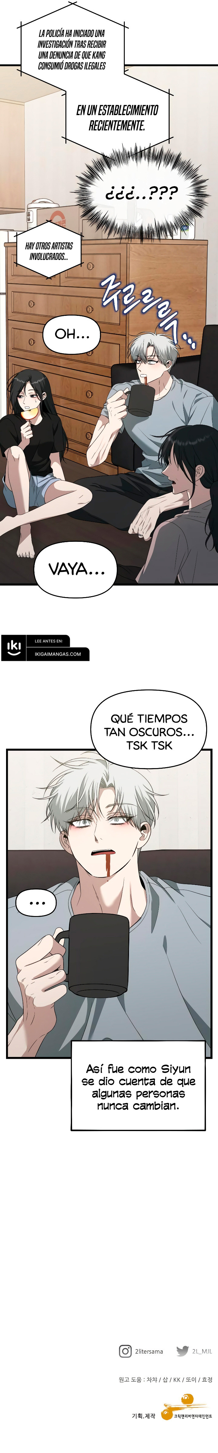 Página 11