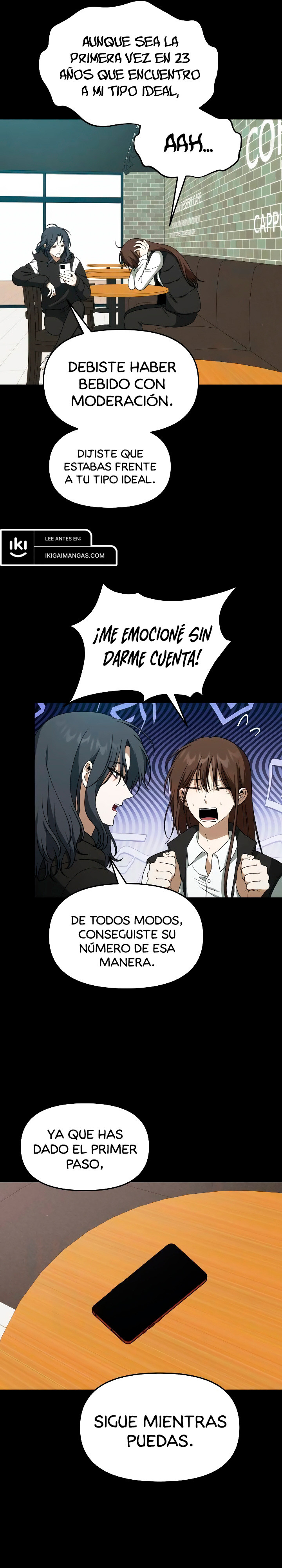 Página 16