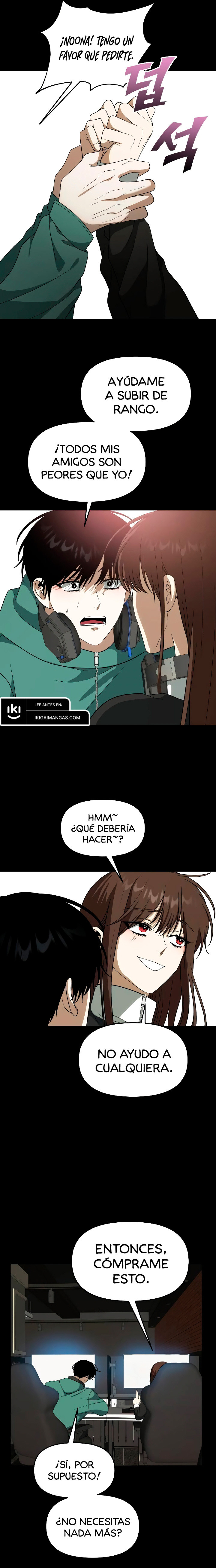 Página 21