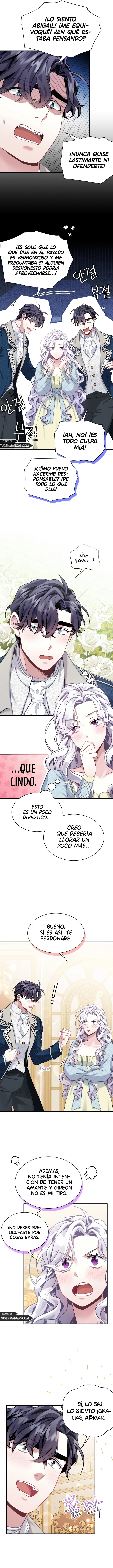Página 5