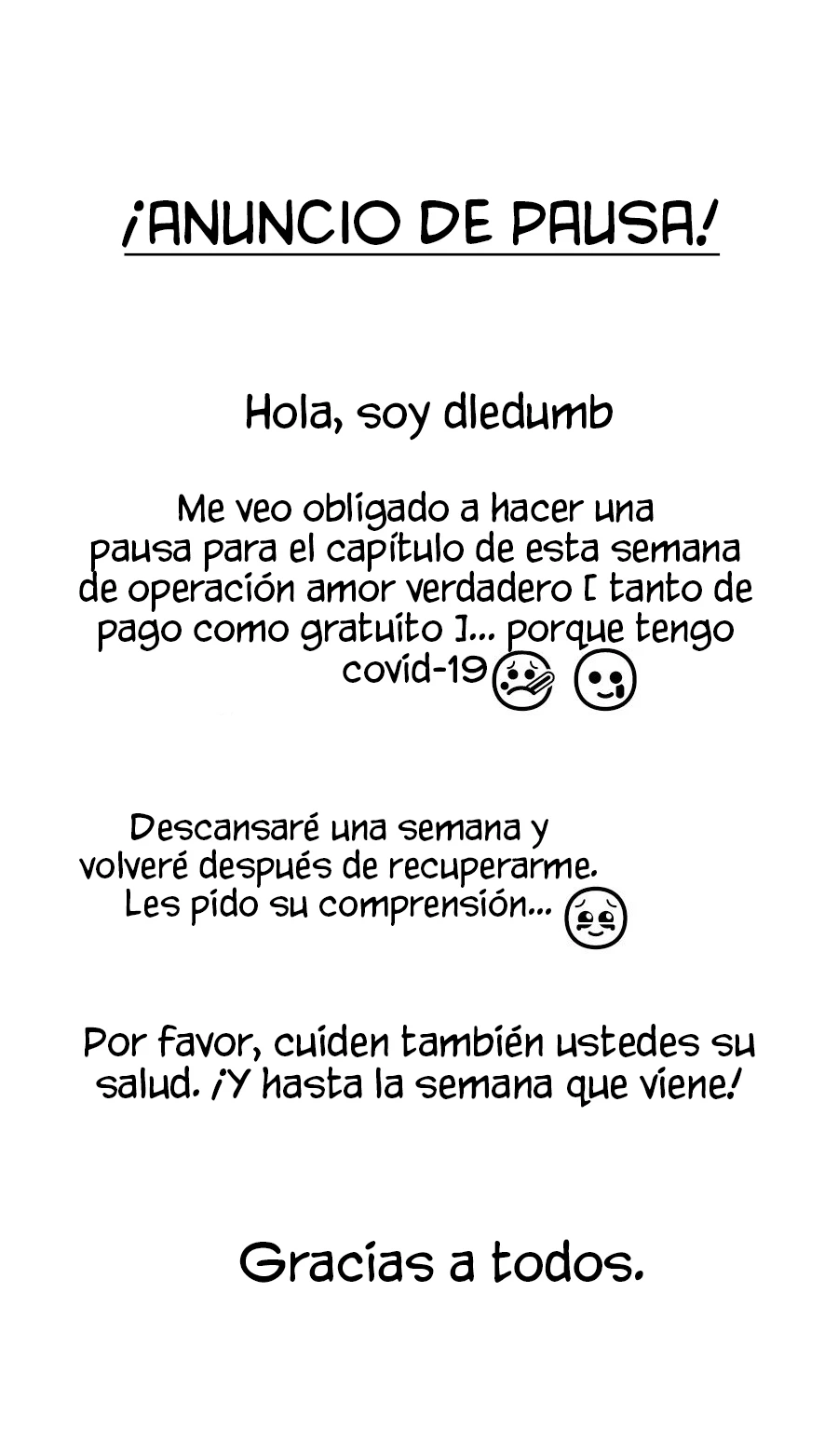 Página 1