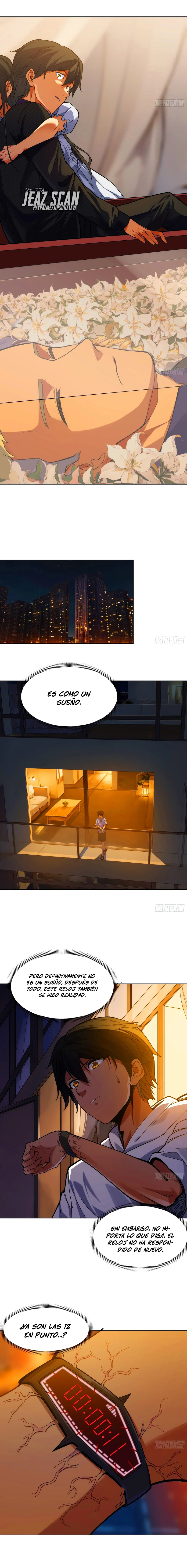 Página 11