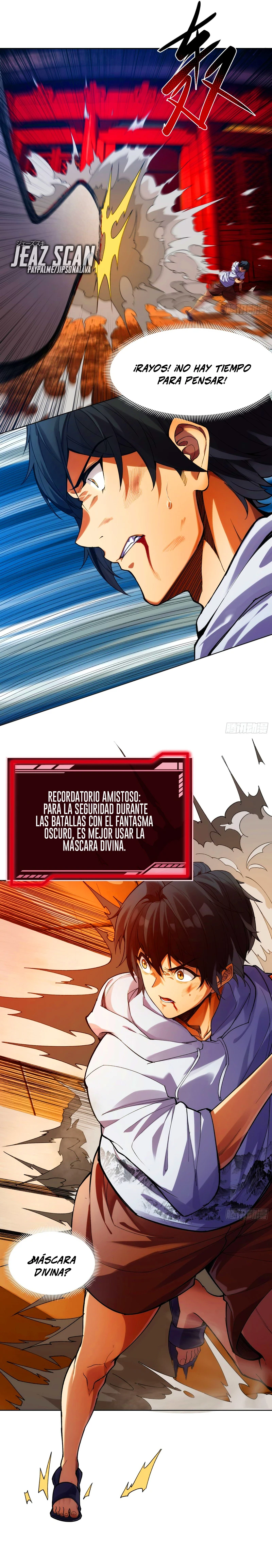 Página 6