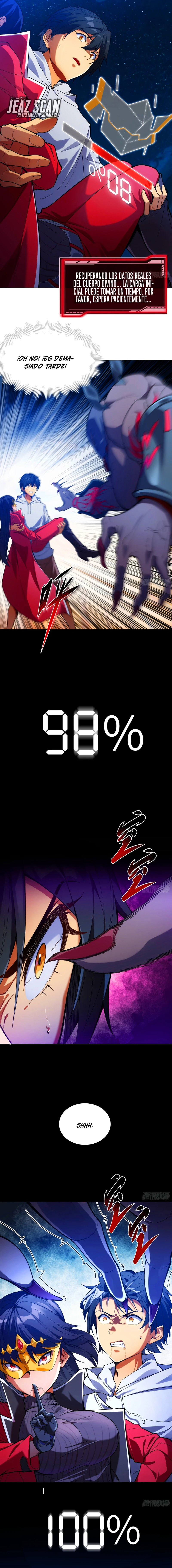 Página 7