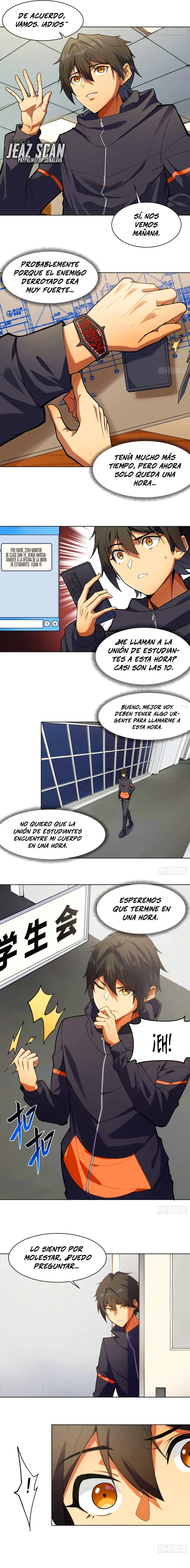 Página 12