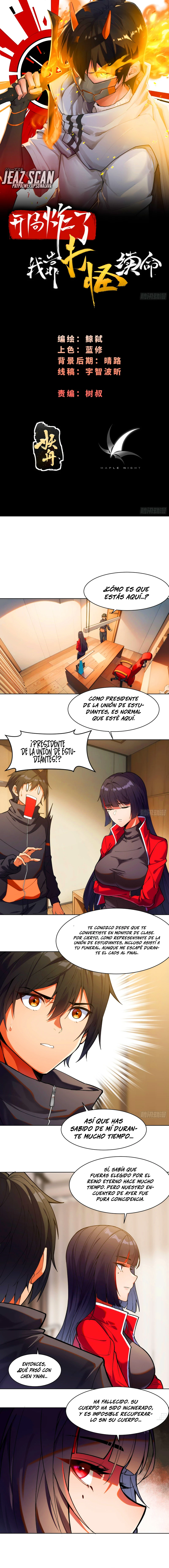 Página 4