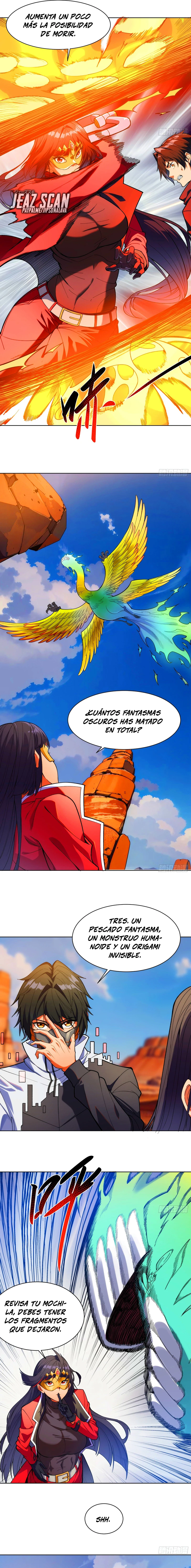 Página 9