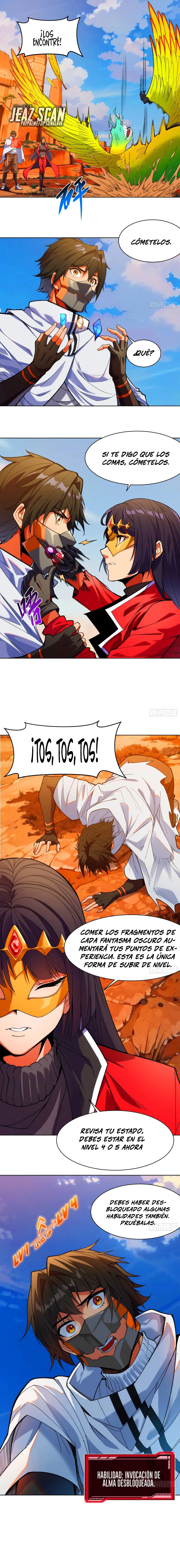 Página 10