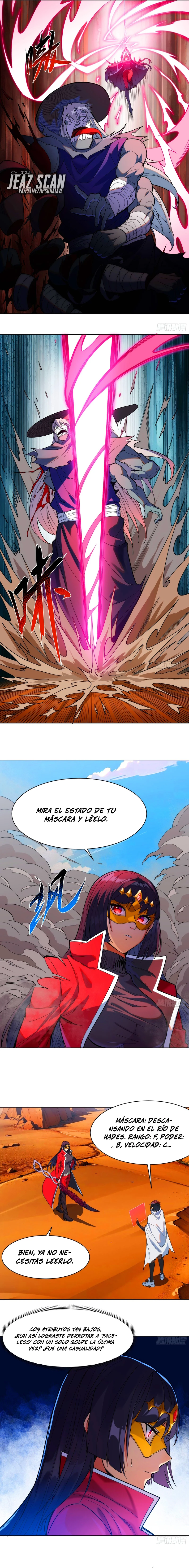 Página 7