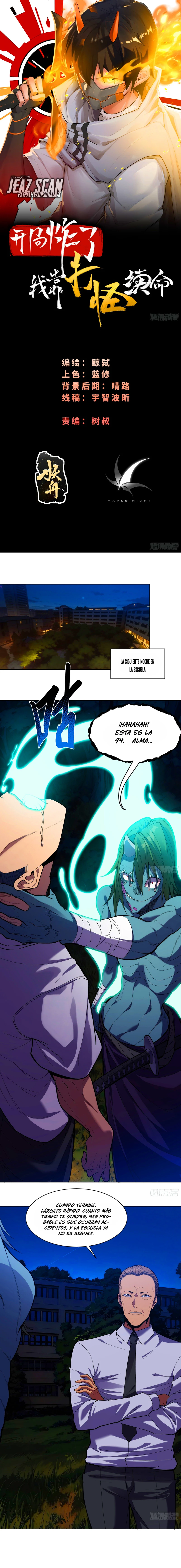 Página 4