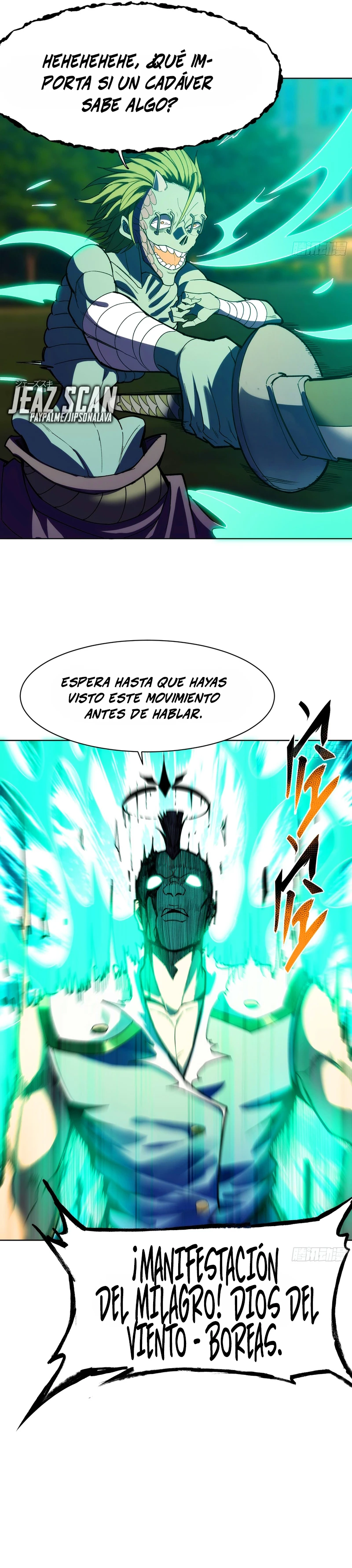 Página 11