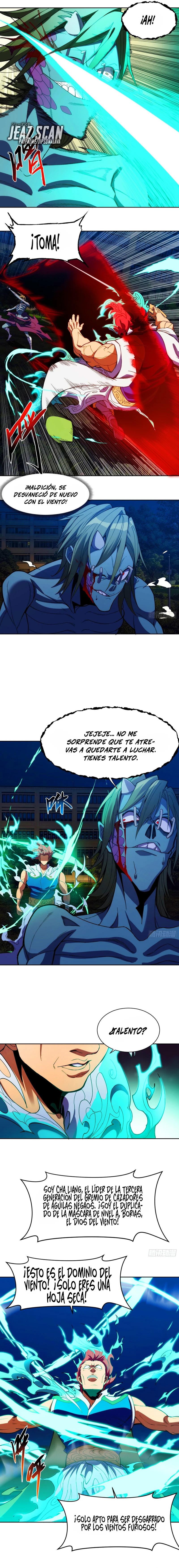 Página 9