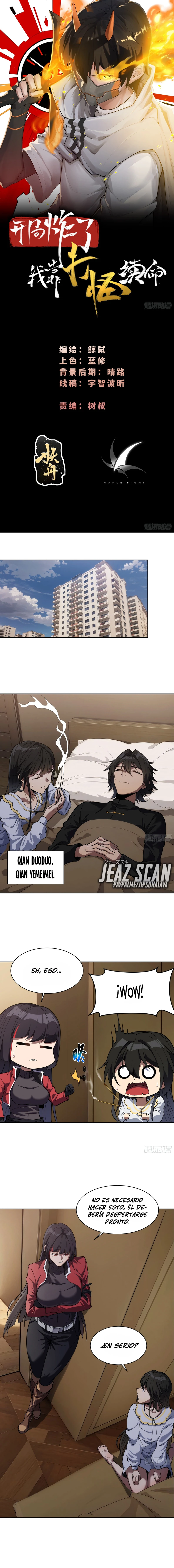 Página 5