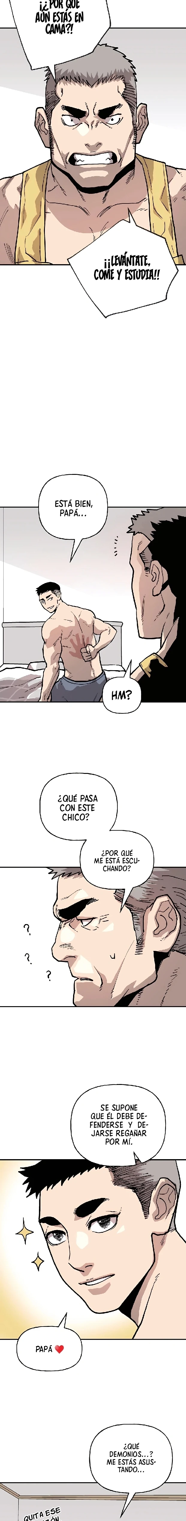 Página 14