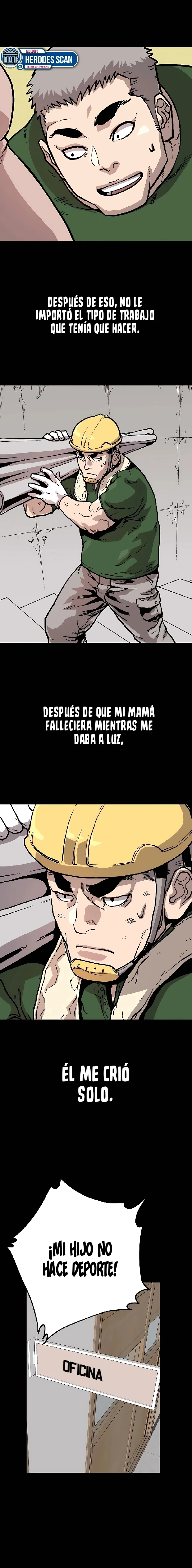 Página 16