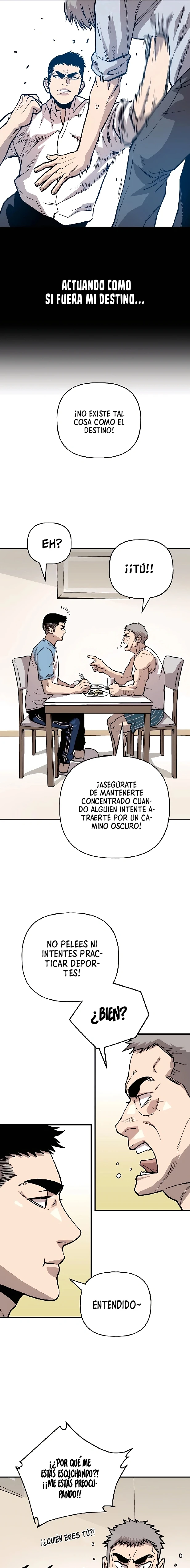 Página 17