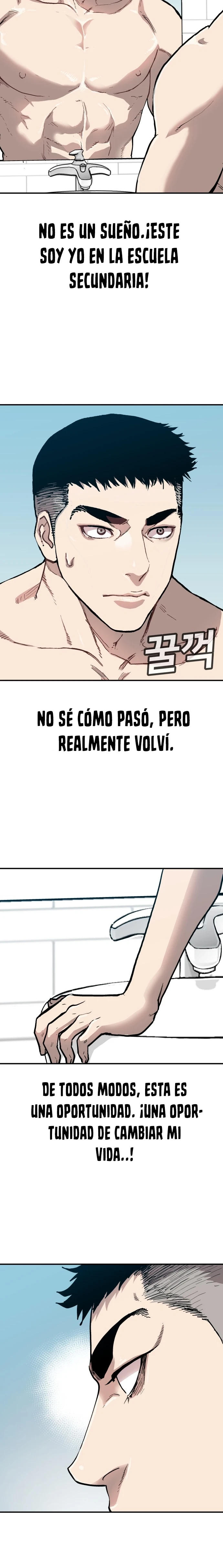 Página 32