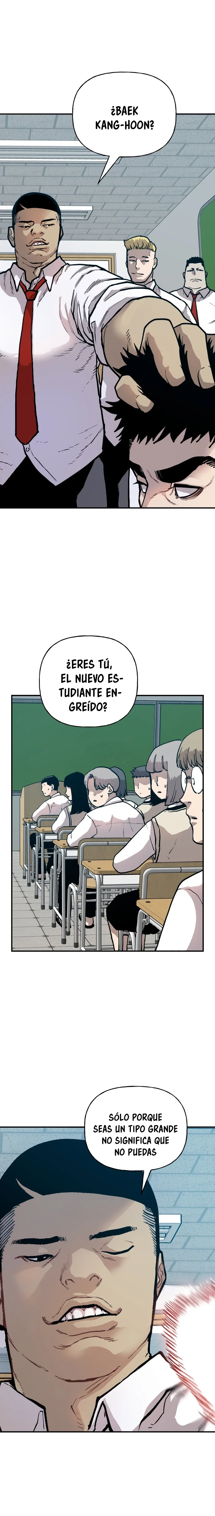 Página 34