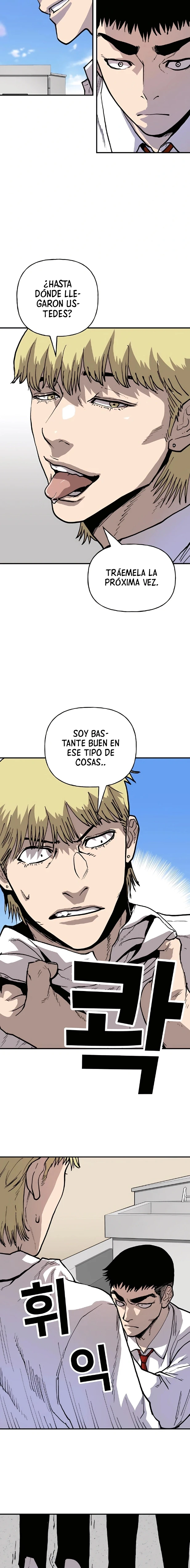 Página 15