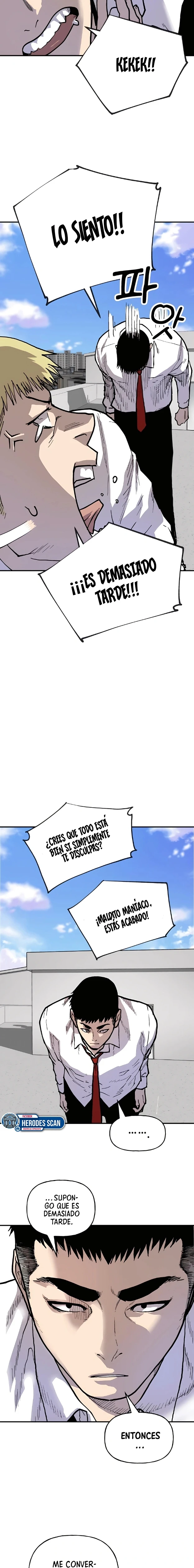 Página 18