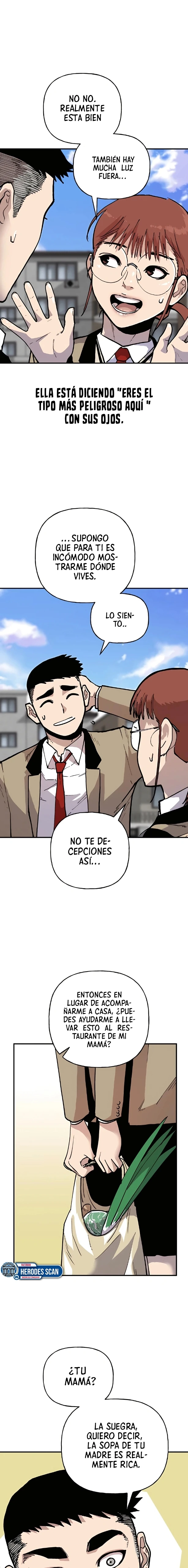 Página 25