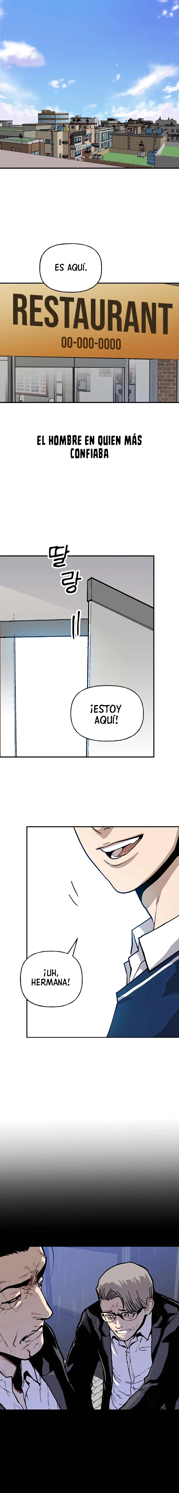 Página 28