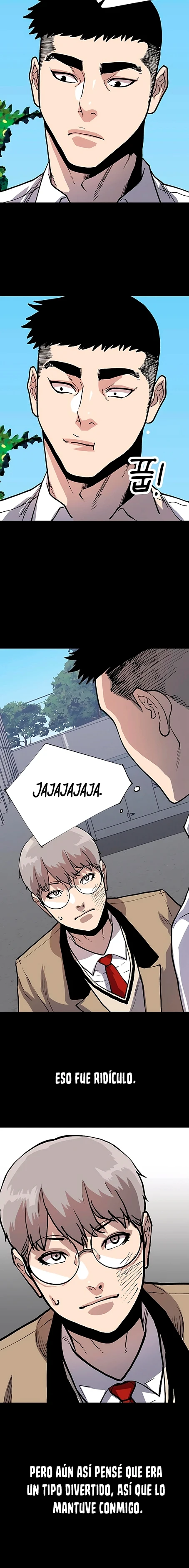 Página 12