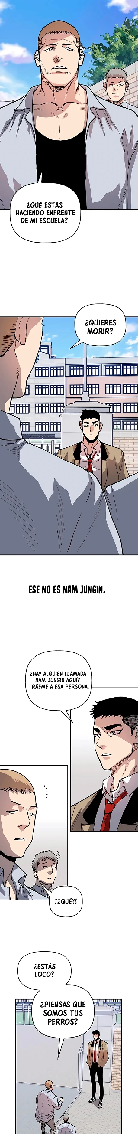 Página 21
