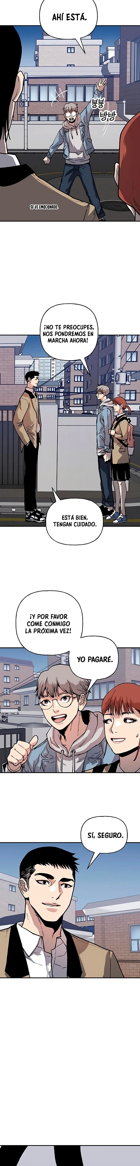 Página 18