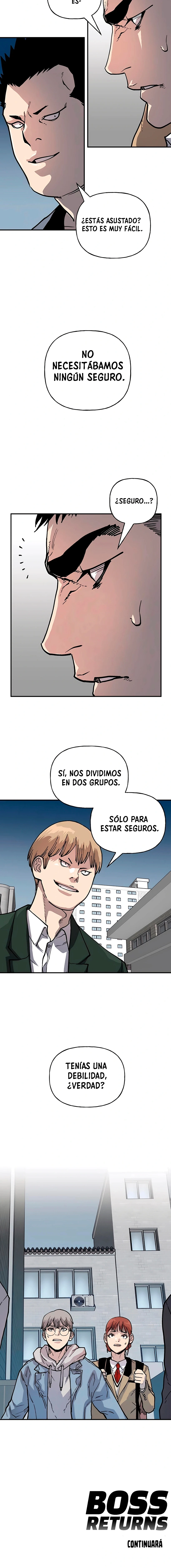 Página 22