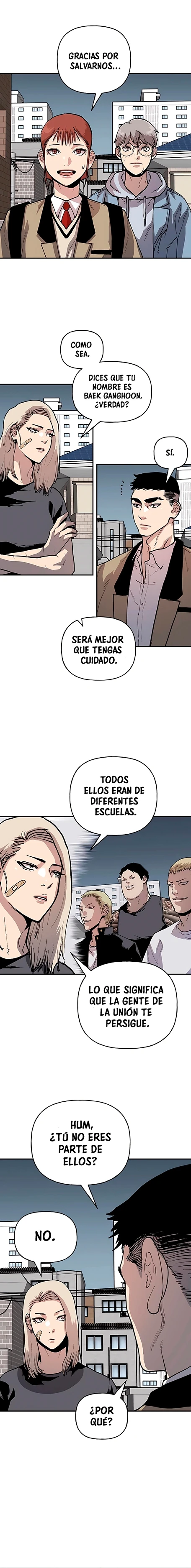 Página 16