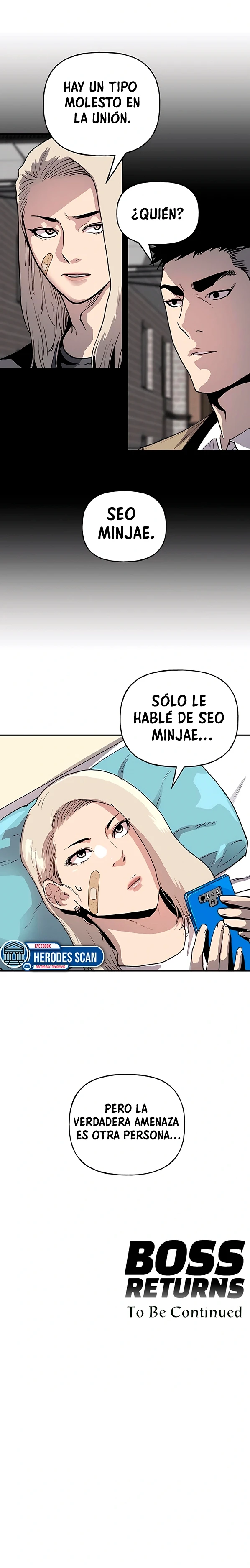 Página 24