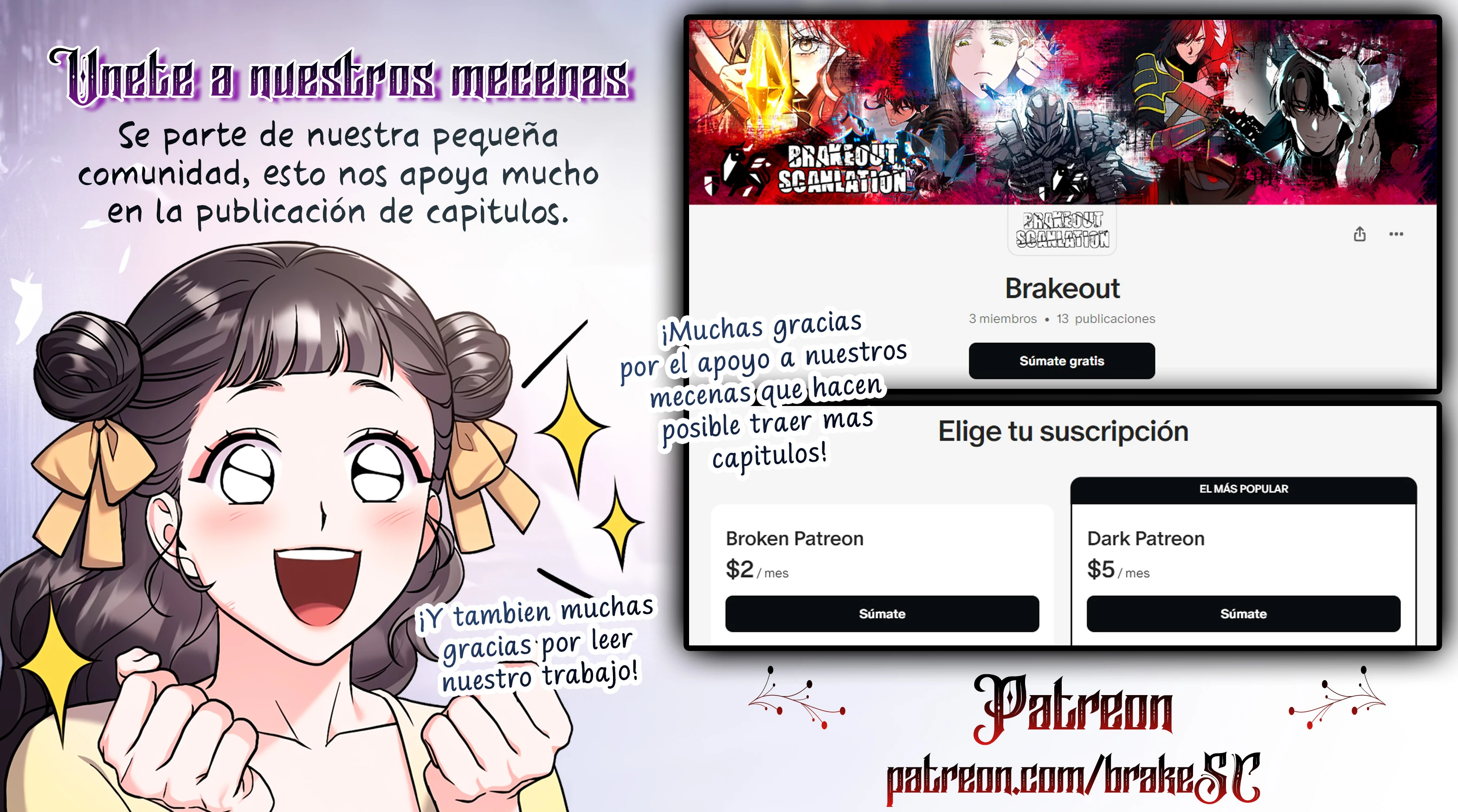 Página 22