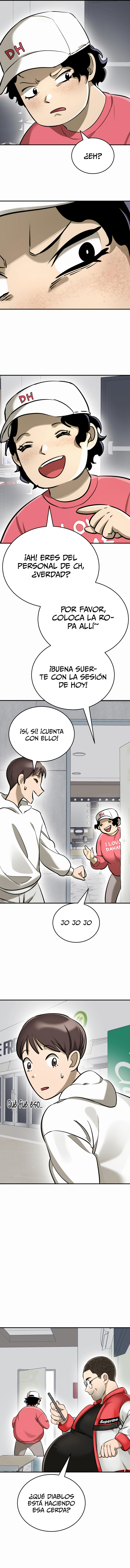 Página 11