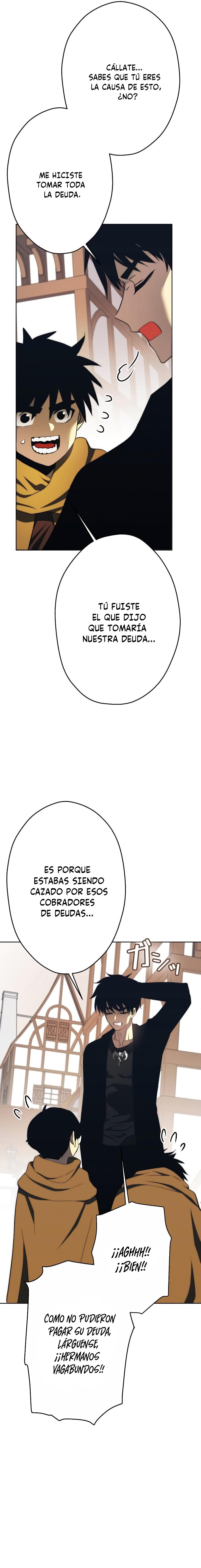 Página 36