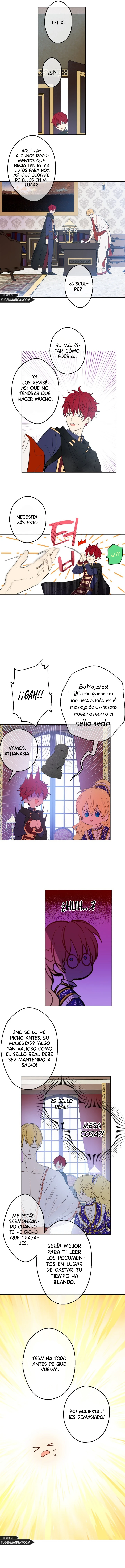 Página 5