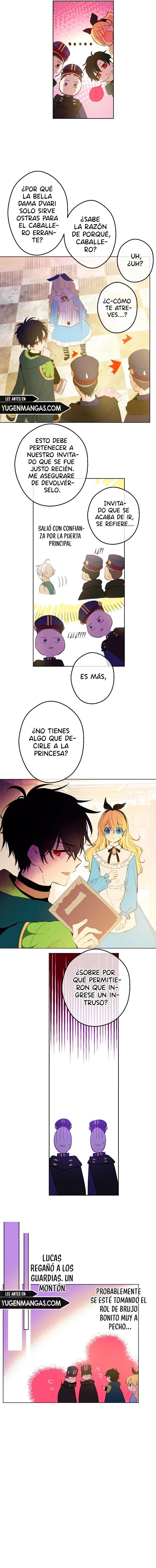 Página 8