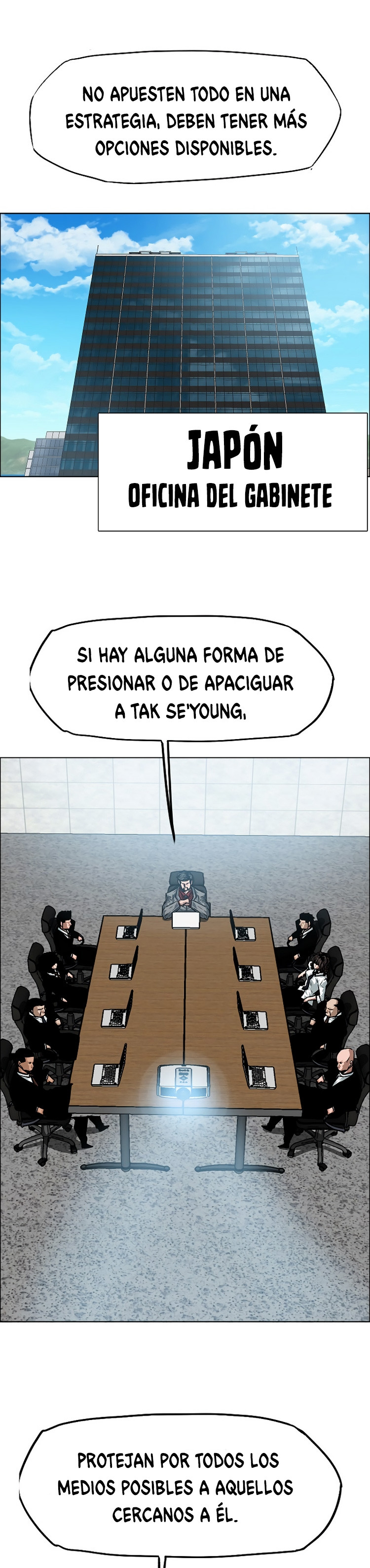 Página 18