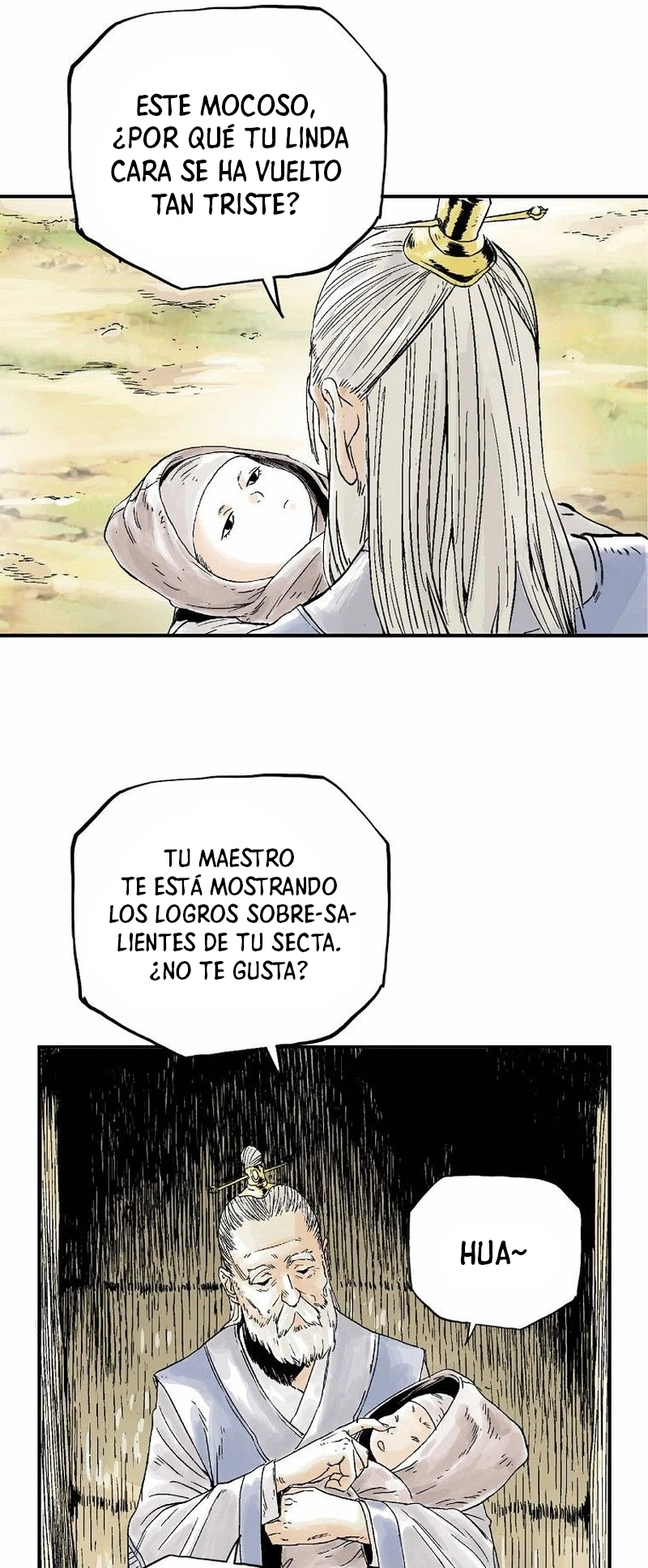 Página 10