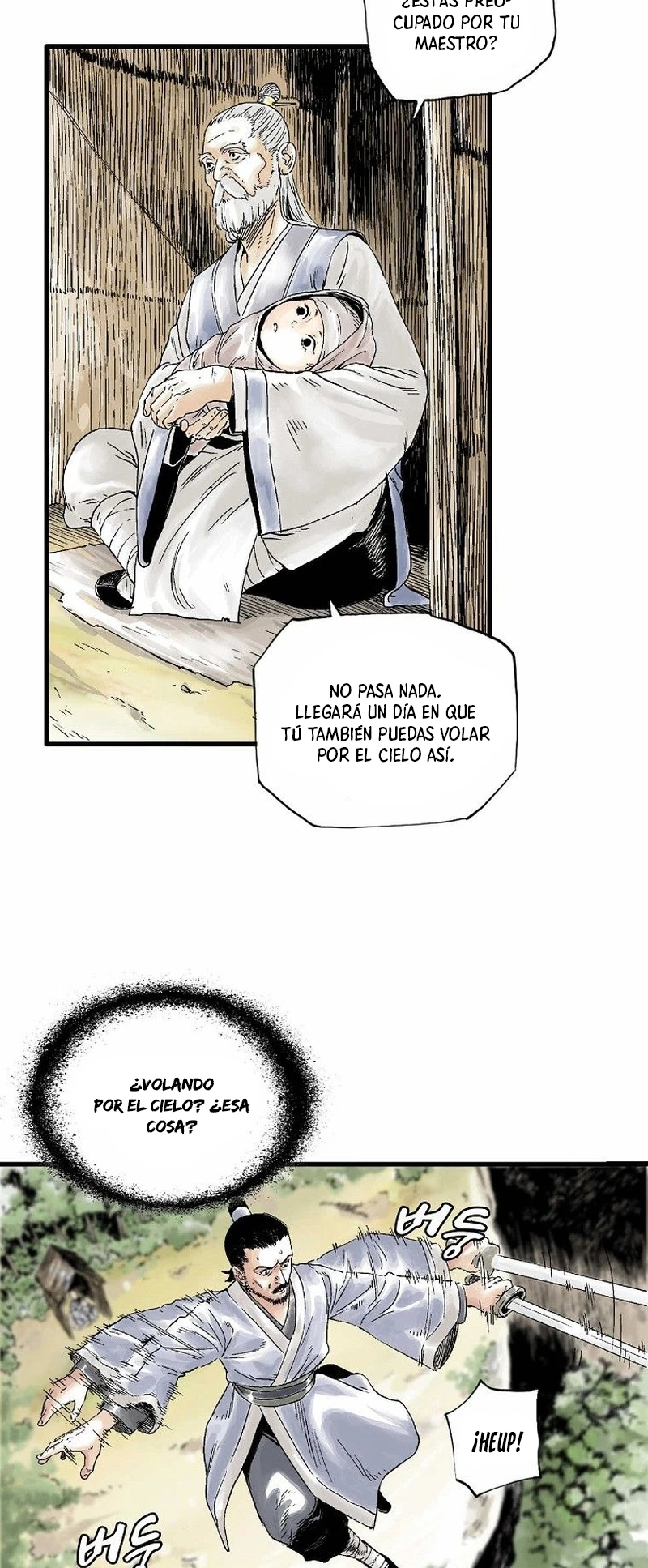 Página 13