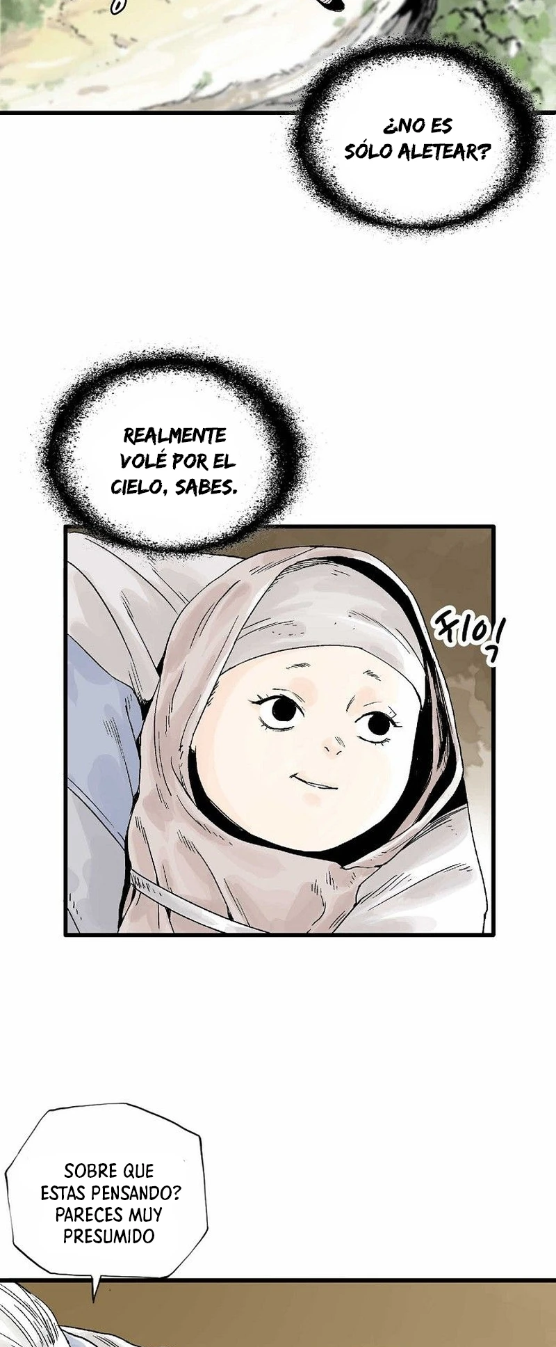 Página 14