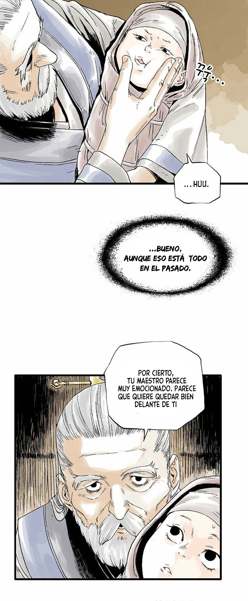 Página 15