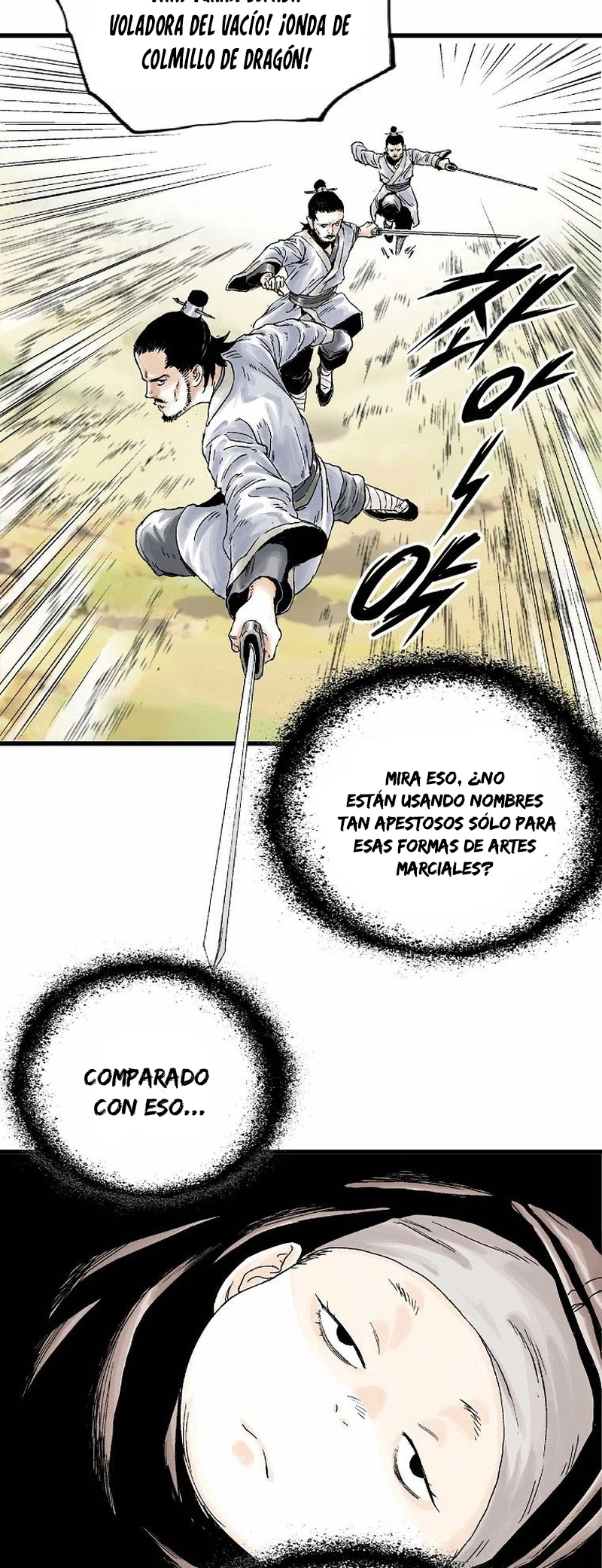 Página 18