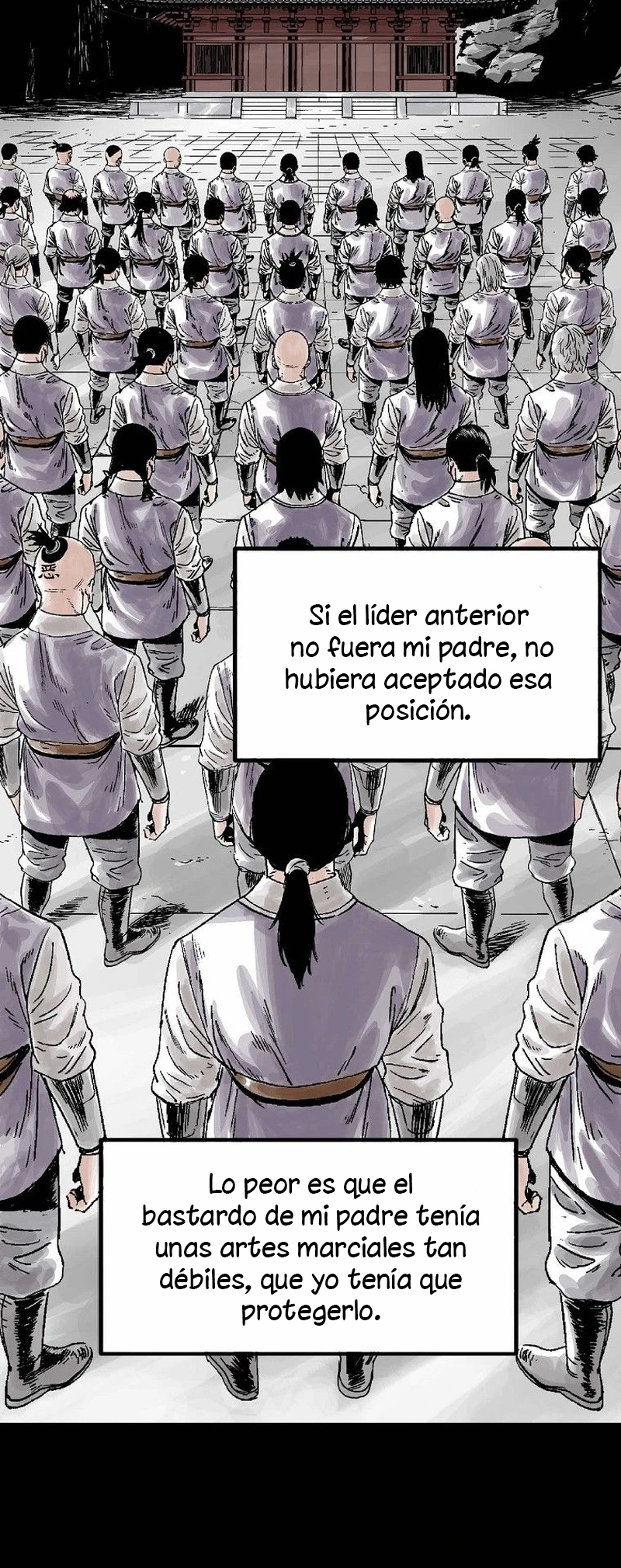 Página 23