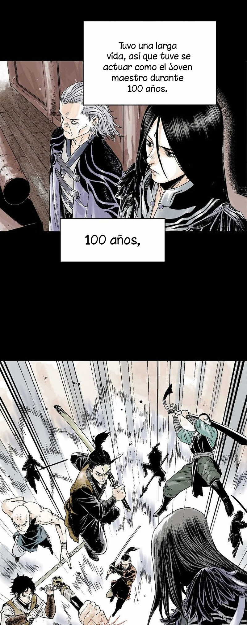 Página 24