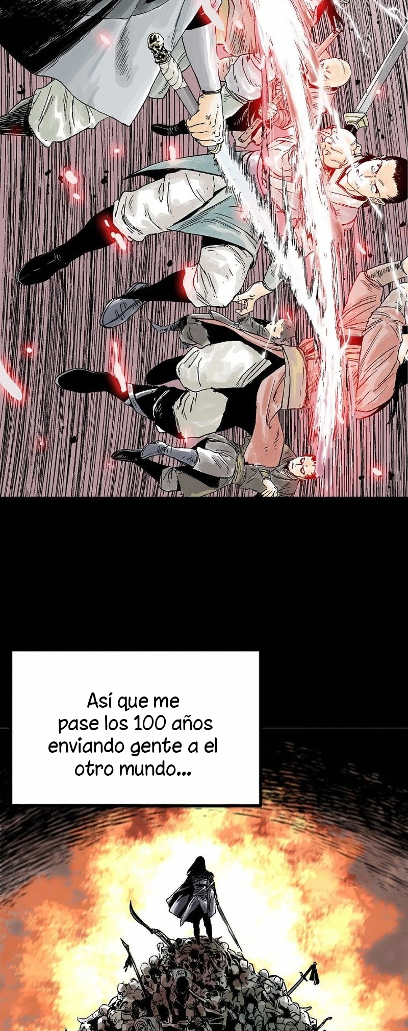 Página 26