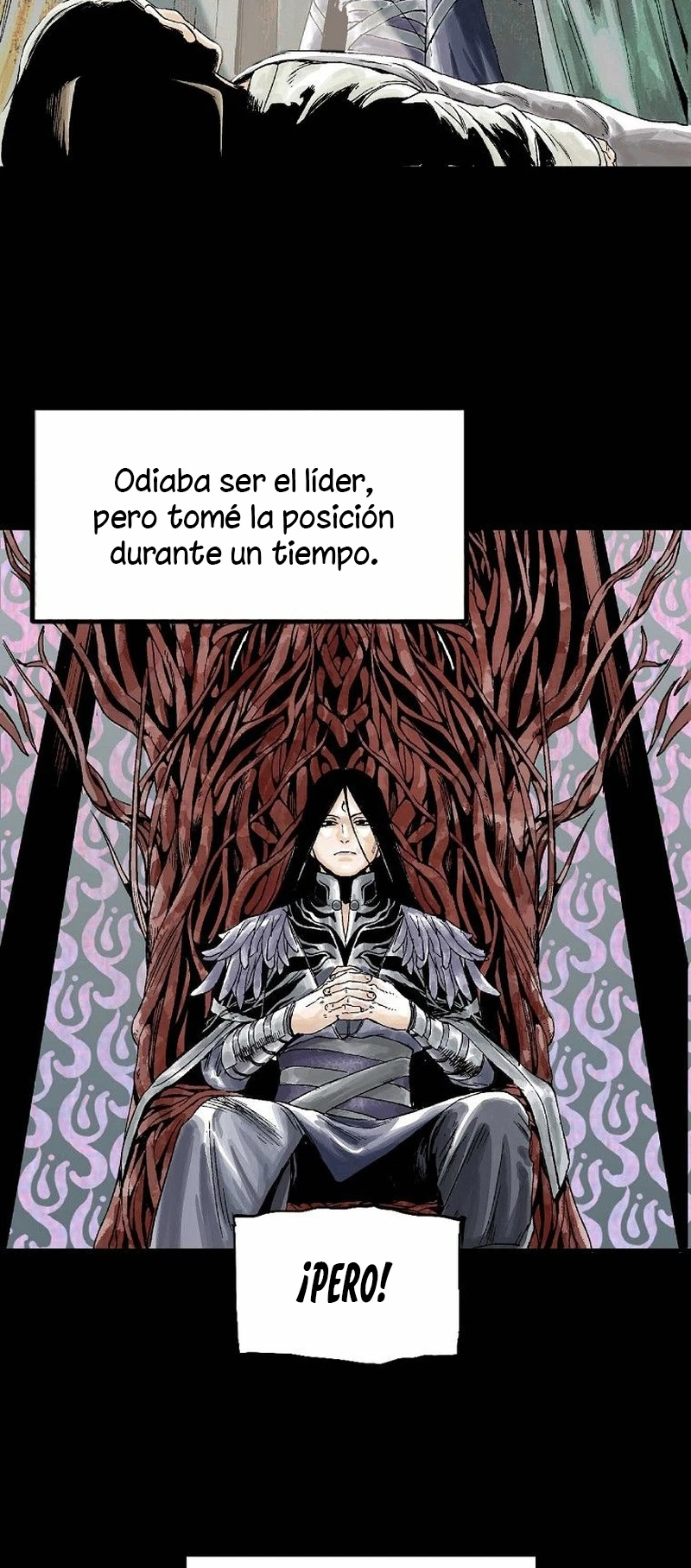Página 29