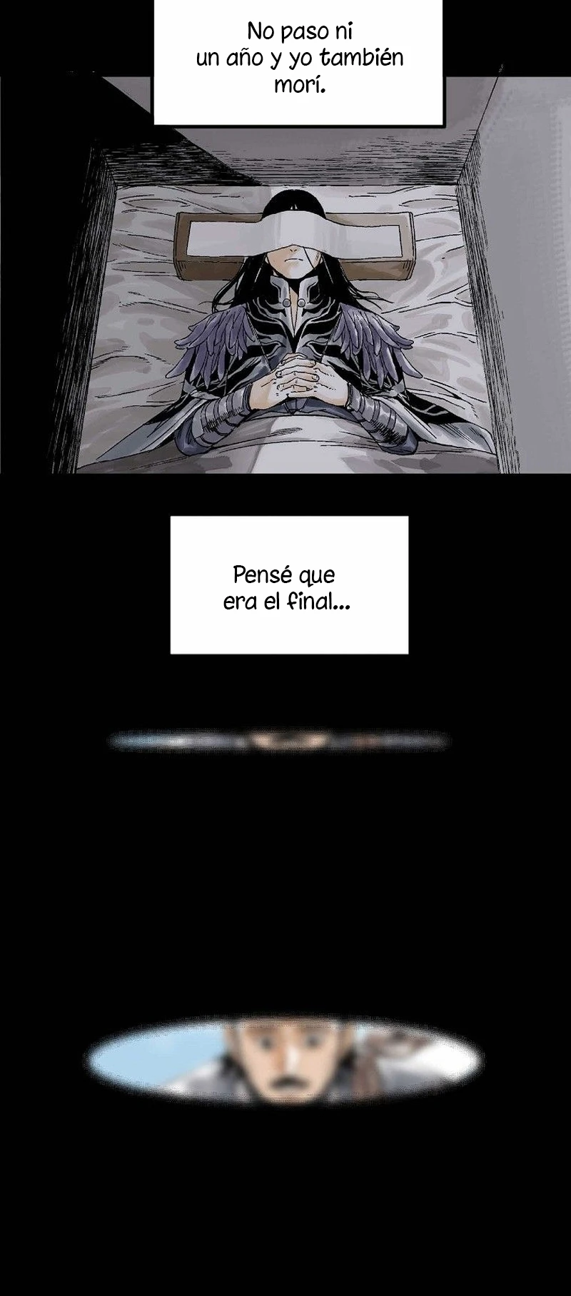 Página 30