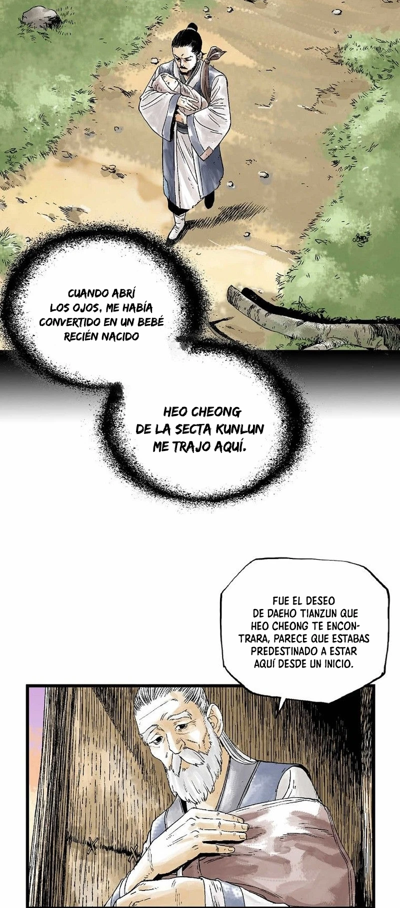 Página 32