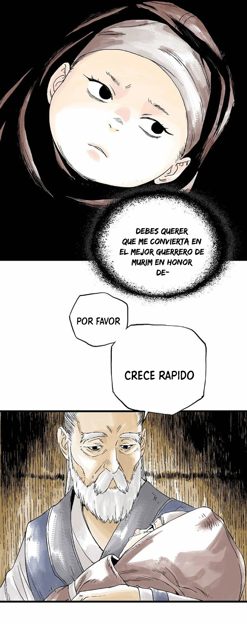Página 34